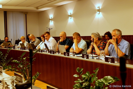 18. seja Občinskega sveta (17)